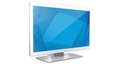 Elo Touch Solutions 2703LM 68,6 cm (27") LCD 270 cd/m² Fuld HD Hvid Berøringsskærm