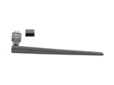 Lanberg NC-0300-WIE netværkskort Ethernet / WLAN 2400 Mbit/s