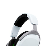 HyperX CloudX Stinger 2 Core Gaming Headsets Xbox White