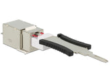 DeLOCK 86404 kilesten modul