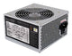 LC-Power LC600-12 V2.31 enhed til strømforsyning 400 W 20+4 pin ATX ATX Grå