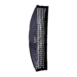 Godox SB-FW30120 softboks