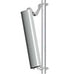 ALLNET 31706 antenne N-type 147 dBi