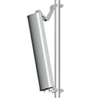 ALLNET 31706 antenne N-type 147 dBi
