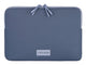 Tucano One 33 cm (13") Etui Blå