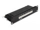 DeLOCK 66872 patch panel 1U