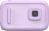 myFirst Camera 50 Digitalt kamera til børn