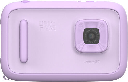 myFirst Camera 50 Digitalt kamera til børn