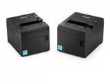 Bixolon SRP-E300 180 x 180 dpi Ledningsført Direkte termisk POS printer