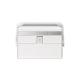 Ecovacs WINBOT W2S PRO OMNI EU 4500 mAh