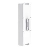 TP-Link Omada EAP623-Outdoor HD 1800 Mbit/s Hvid Strøm over Ethernet (PoE)