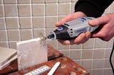 Dremel 3000 130 W