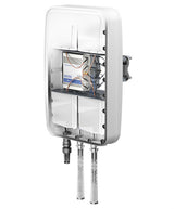 QuWireless AX50MO antenne Omniretningsbestemt antenne PoE/LAN 4 dBi
