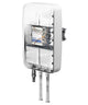 QuWireless AX50MO antenne Omniretningsbestemt antenne PoE/LAN 4 dBi