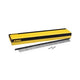DeWALT DWF4000250 skrue/bolt 25 mm 1000 stk