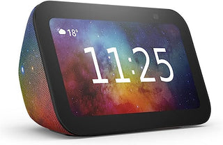 Amazon Echo Show 5 (3. Gen.) Kids