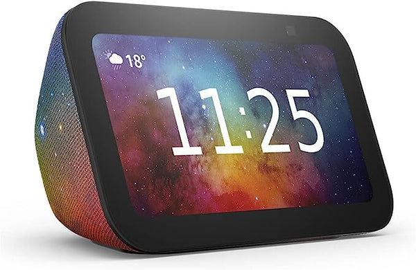 Amazon Echo Show 5 (3. Gen.) Kids