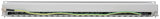 Intellinet 720854 patch panel 1U
