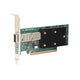 Broadcom P1400GD Intern Ethernet