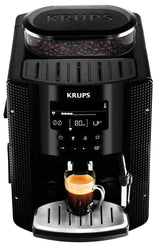 Krups EA8150 kaffemaskine Fuld-auto Espressomaskine 1,7 L
