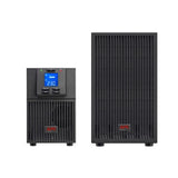 APC SRV2KIL-E UPS-enhed 2 kVA 1800 W
