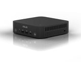 ASUS ExpertCenter PN54 -S70011HN AMD Ryzen AI 7 350 32 GB DDR5-SDRAM 1 TB SSD Windows 11 Home Mini PC Sort