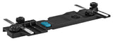 Makita 197005-0 tilbehør til rundsav Guide rail adapter