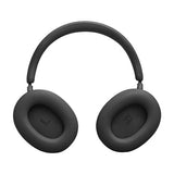 JBL Live 780NC Headset Kabel & trådløs Opkald/Musik/Sport/Hverdag Bluetooth Sort