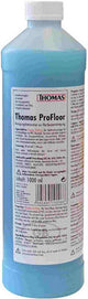 Thomas 790009 støvsuger tilbehør & forsyning