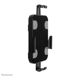 Neomounts WL15-625BL1 tablet sikkerhedslås Sort 27,9 cm (11")
