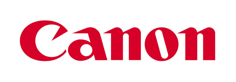 Canon Easy Service Plan f/imagePROGRAF 36i, 5y, On-Site, NBD 5 År