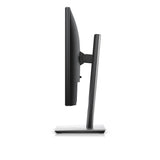 DELL P Series P1917S computerskærm 48,3 cm (19") 1280 x 1024 pixel SXGA LCD Sort