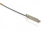 DeLOCK 86136 antenne -5 dBi