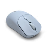 HP 400 Quiet Wireless Mouse