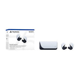 Sony PULSE Explore - trådløse earbuds