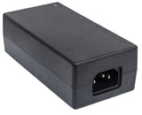 Intellinet 561235 PoE adapter Gigabit Ethernet 48 V