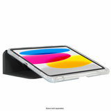 Targus Pro-Tek 27,7 cm (10.9") Folie Transparent