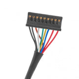 Green Cell DE103 laptop reservedel Batteri
