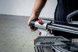 Metabo KGS 254 M 4500 rpm 1450 W