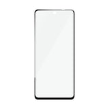 PanzerGlass SAFE. by ® Skærmbeskyttelse Motorola G14 4G | G54 5G | Ultra-Wide Fit