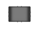 Multibrackets 0341 holder Passiv holder Tablet/UMPC Sort