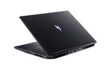 Acer Nitro V 16S AI ANV16S-41-R6WL 16 WQXGA IPS R7 260 16GB/1TB RTX5070 Win11