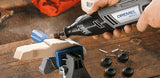 Dremel 723 Universel Tilbehørssæt
