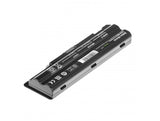 Green Cell DE39 laptop reservedel Batteri