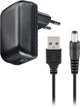 Goobay 58482 video-splitter HDMI 4x HDMI
