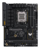 ASUS TUF GAMING B650-PLUS AMD B650 Sokkel AM5 ATX