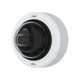 Axis P3248-LV Kuppel IP-sikkerhedskamera Udendørs 3840 x 2160 pixel Loft/væg