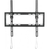 Schwaiger LWHT5535 513 tv-beslag Sort