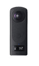 Ricoh Theta Z1 360 kamera
