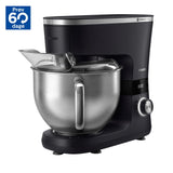 Philips Series 7000 Køkkenmaskine